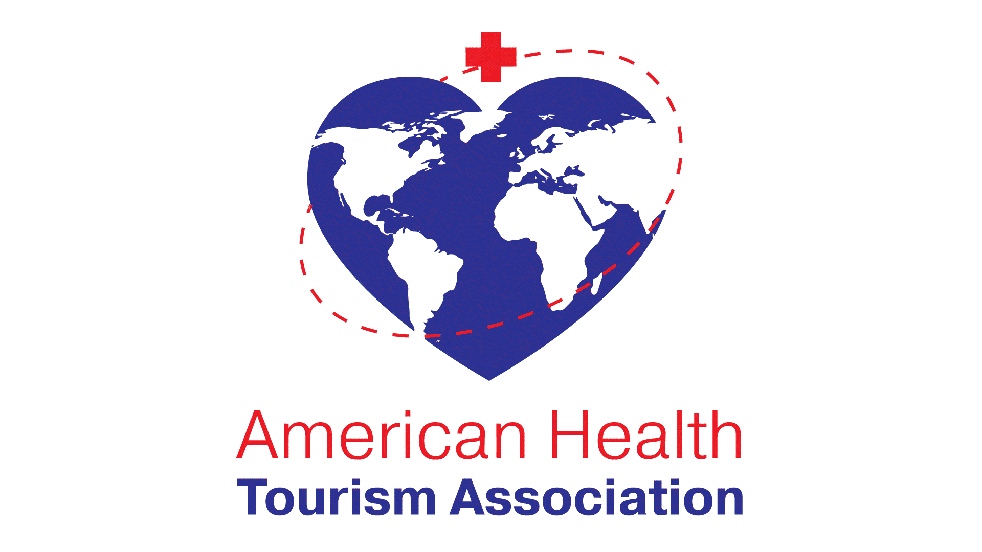 American Health Tourism Association