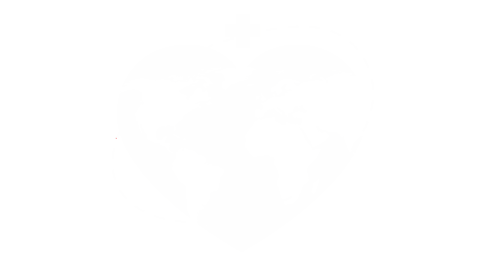 American Health Tourism Association