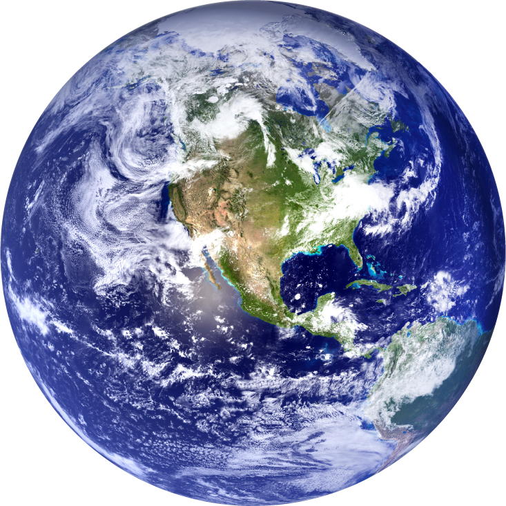 Earth