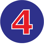 4