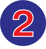 2